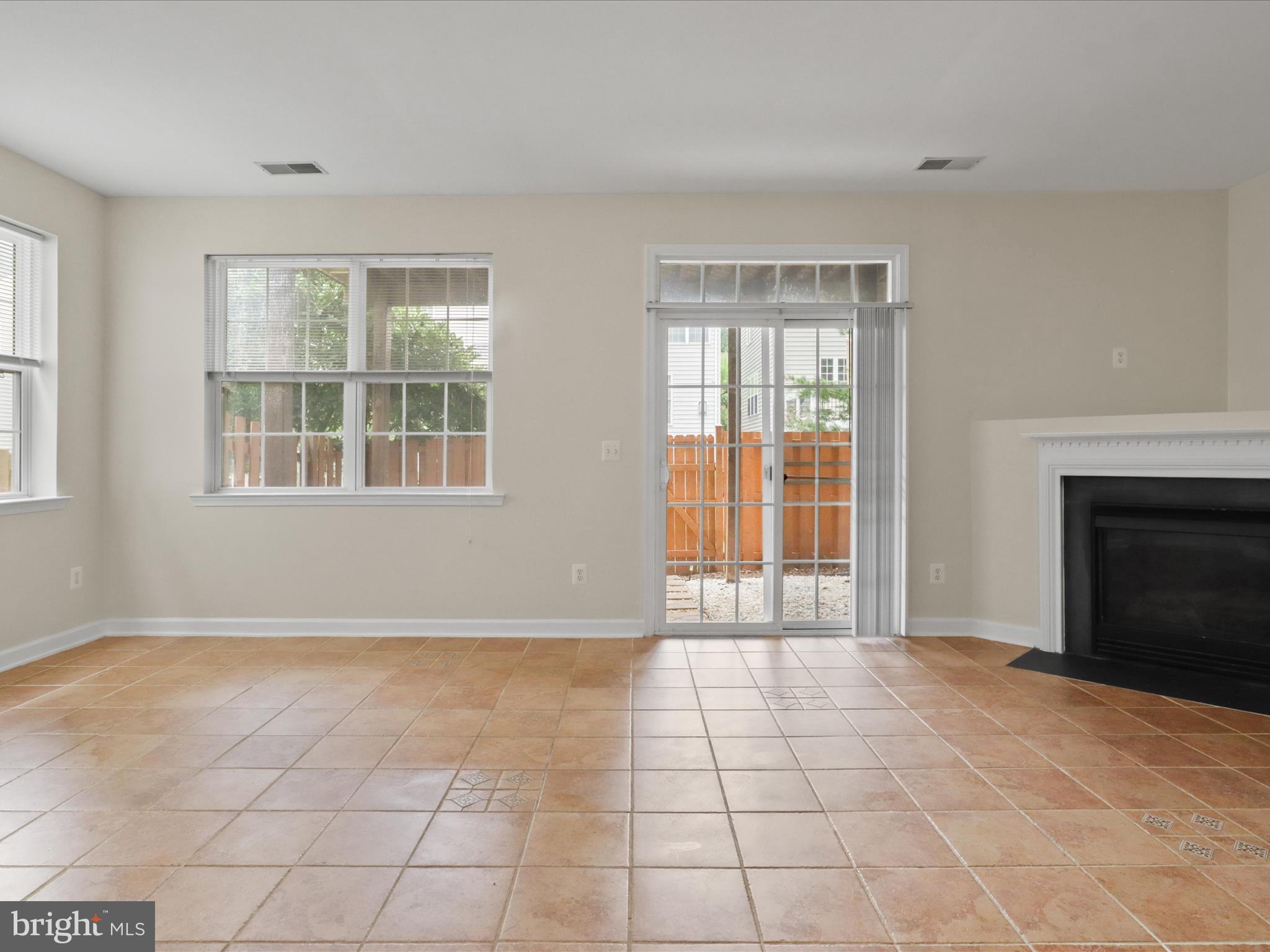 GROVE AT HUNTLEY MEADOWS - Residential