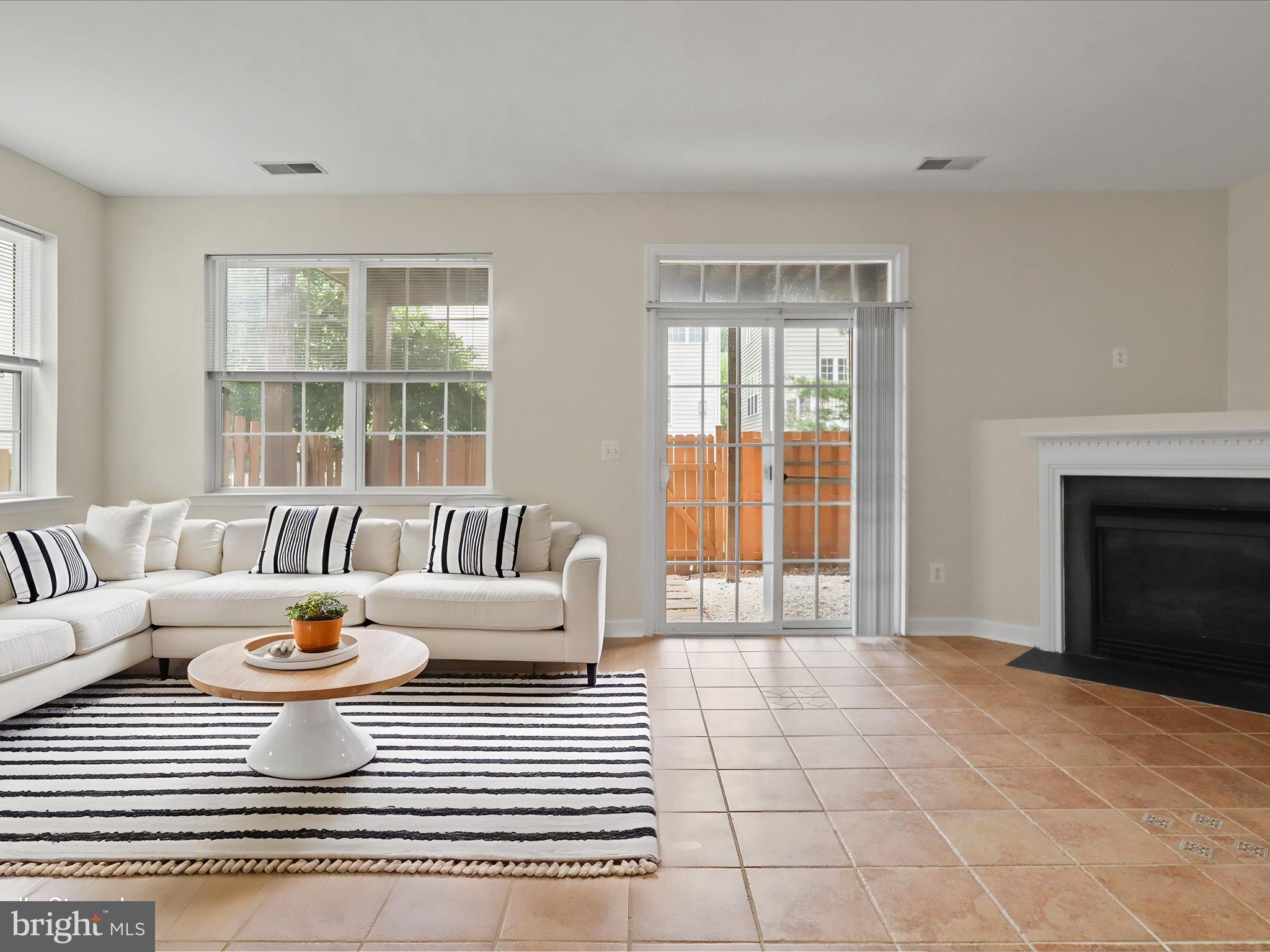 GROVE AT HUNTLEY MEADOWS - Residential