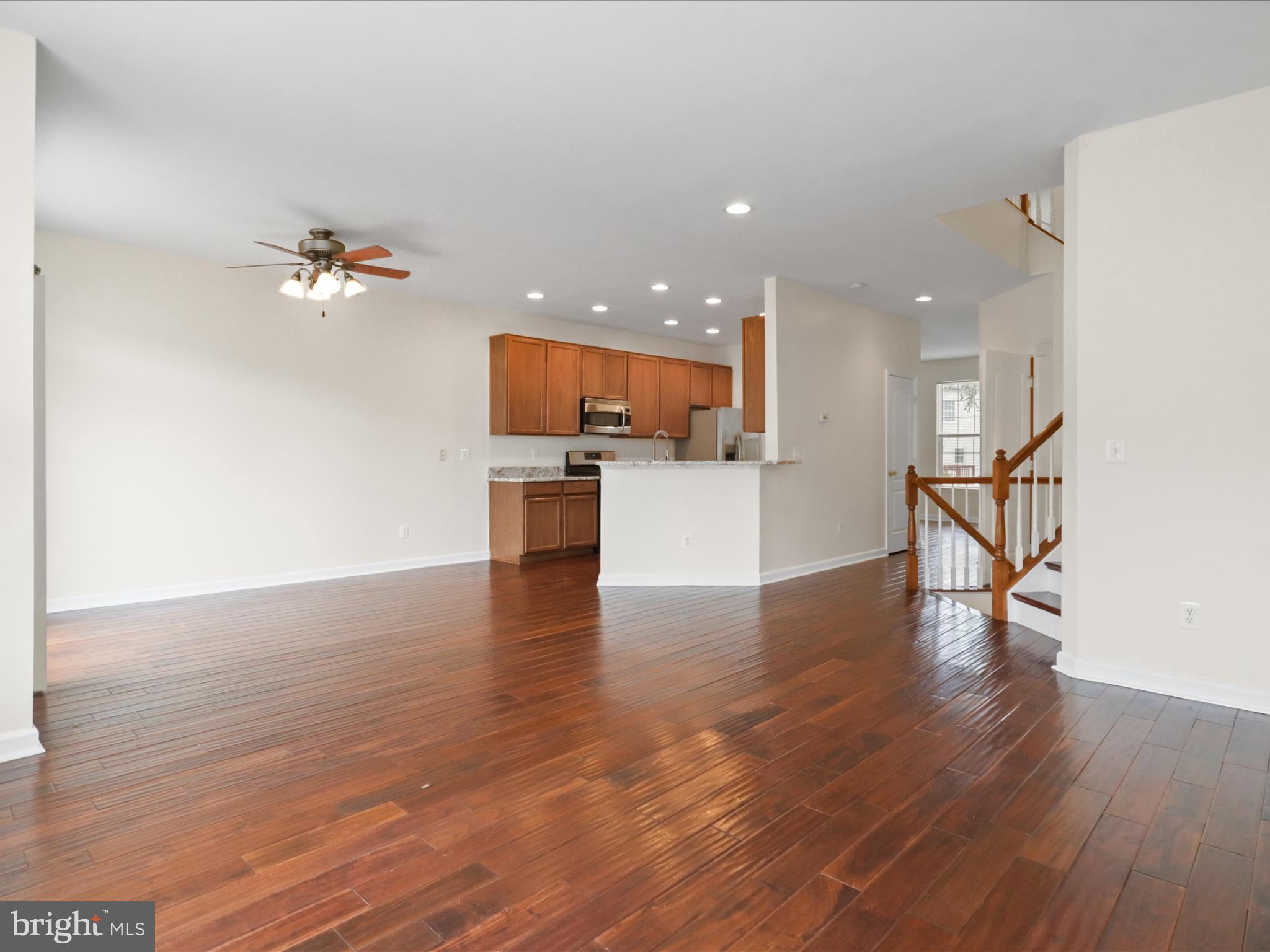 GROVE AT HUNTLEY MEADOWS - Residential