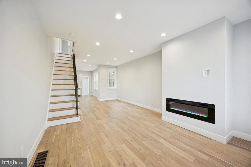 Photo of 2869 Aramingo Avenue, PHILADELPHIA, PA 19134 (MLS # PAPH2559972)