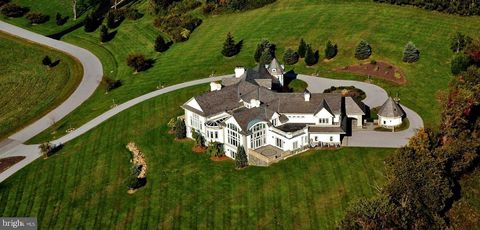 1342 CAROLANNES WAY WEST CHESTER PA 19382