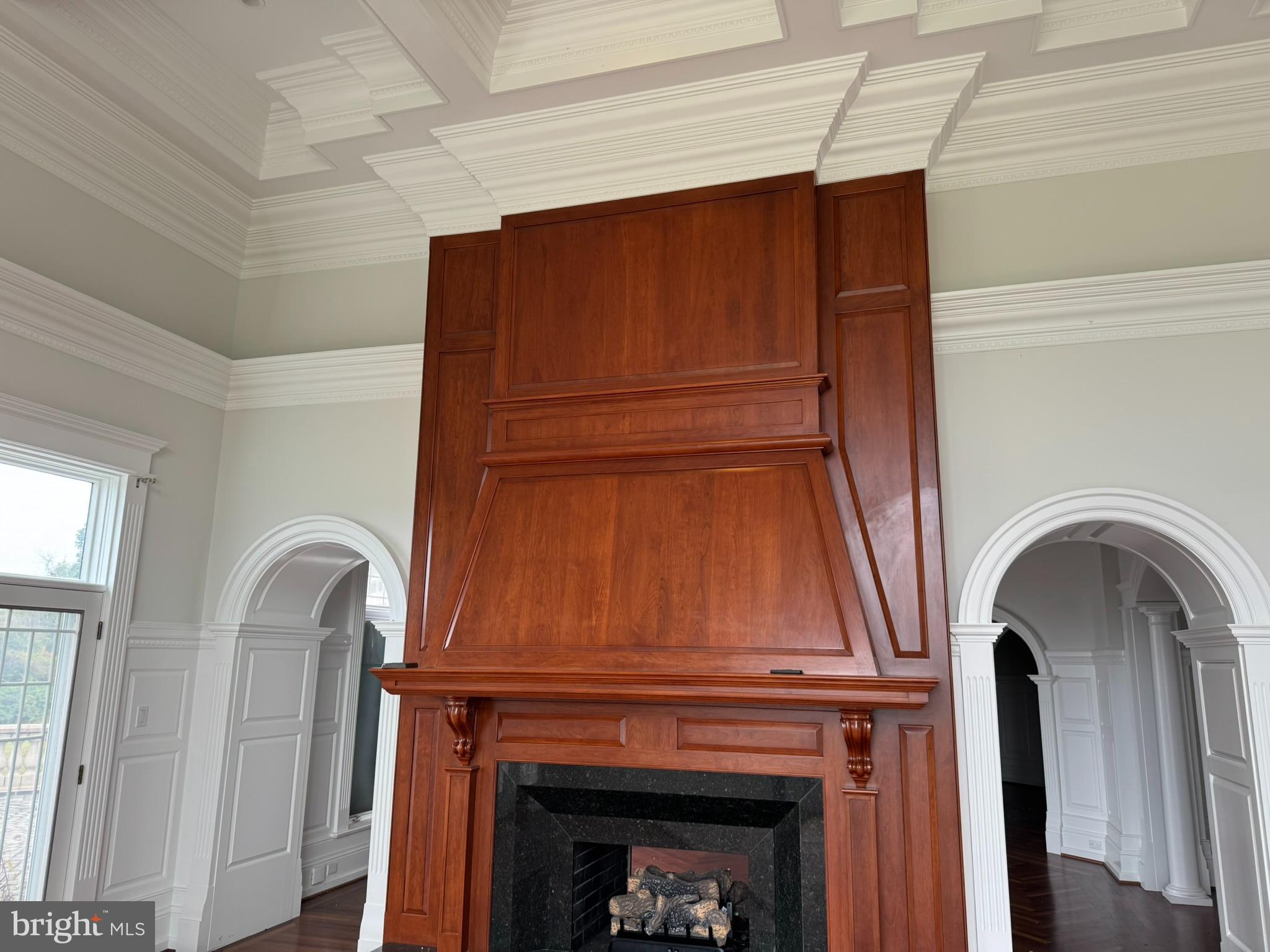 SUSSEX - Residential