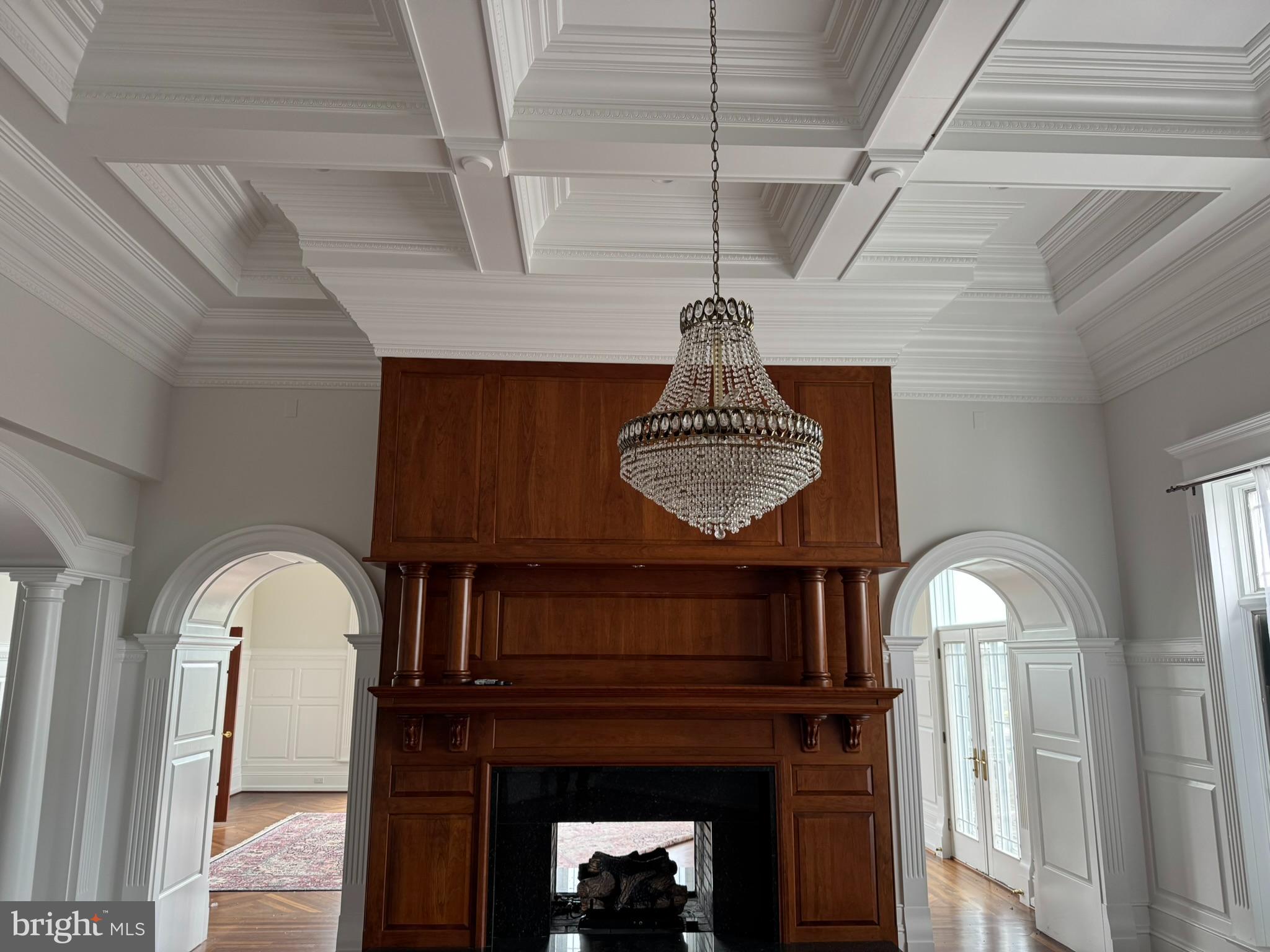 SUSSEX - Residential