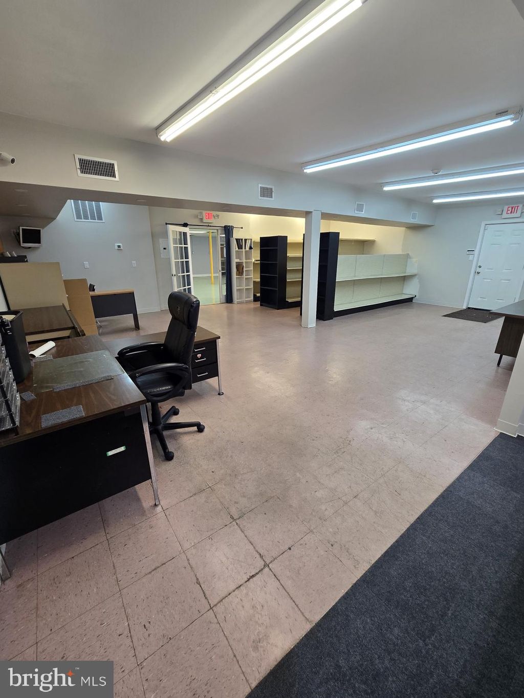 Photo of 329 Otter Street, BRISTOL, PA 19007 (MLS # PABU2096726)