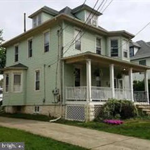 MLS: NJCD2109034