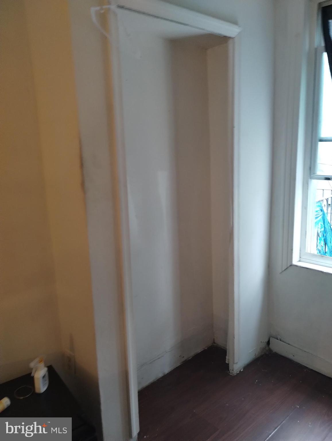 HARROWGATE - Residential Lease