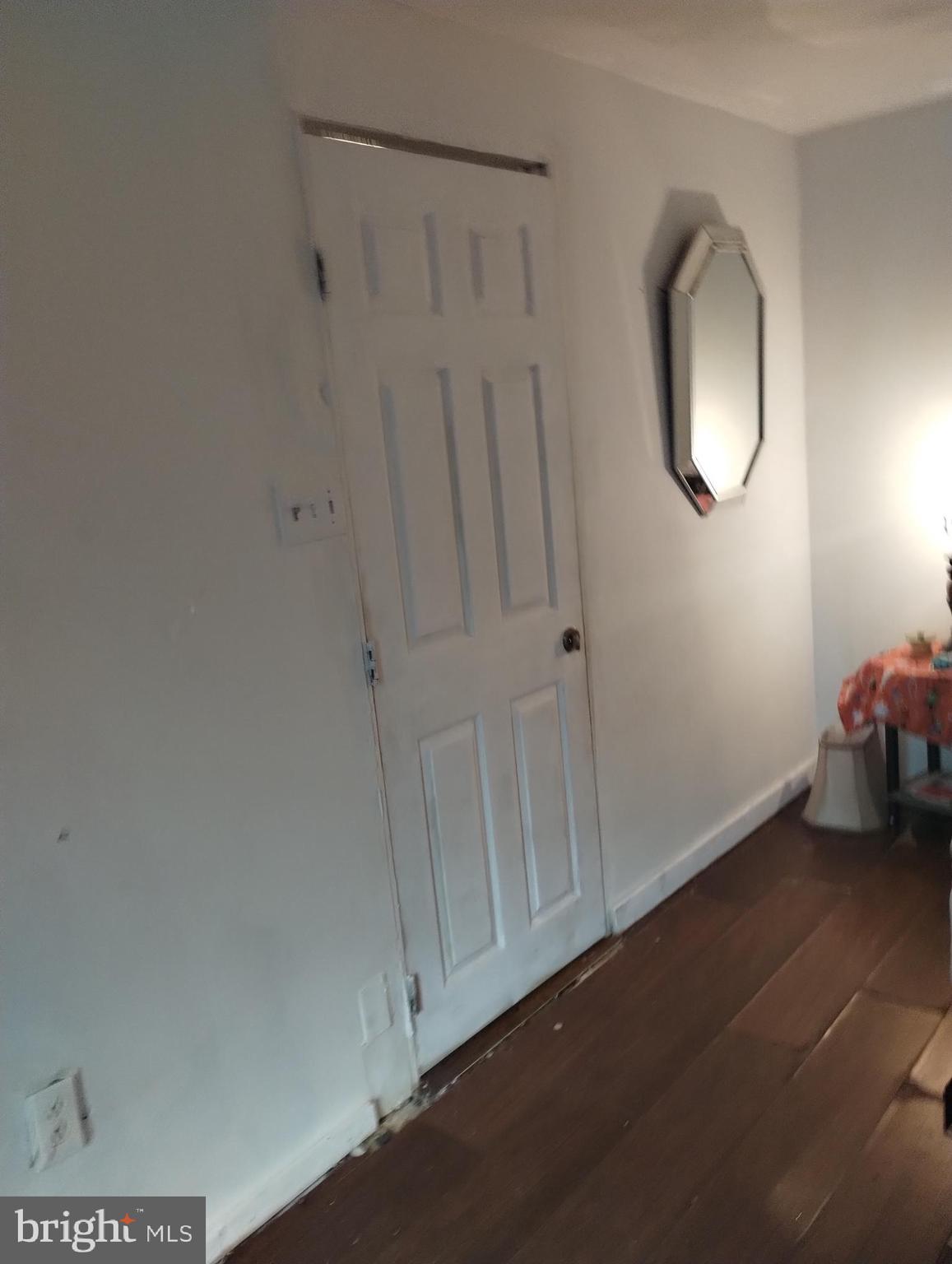 HARROWGATE - Residential Lease