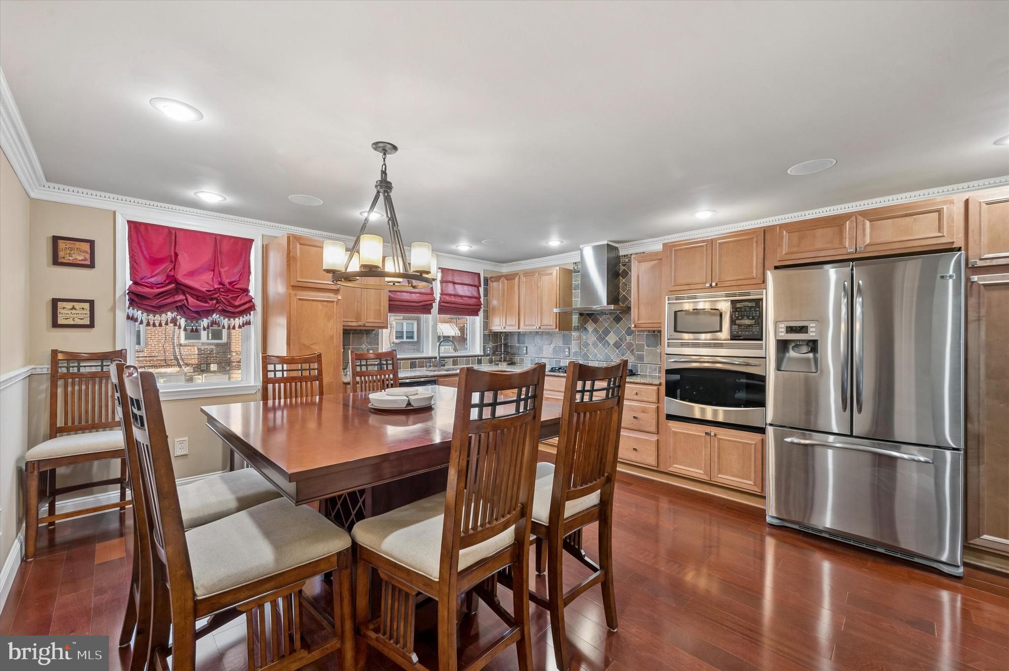 BRIARCLIFFE - Residential