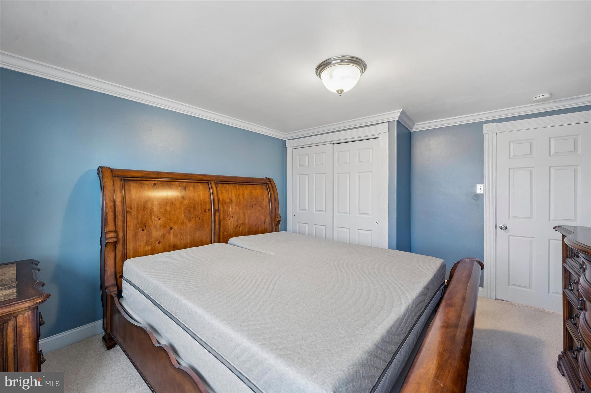 BRIARCLIFFE - Residential