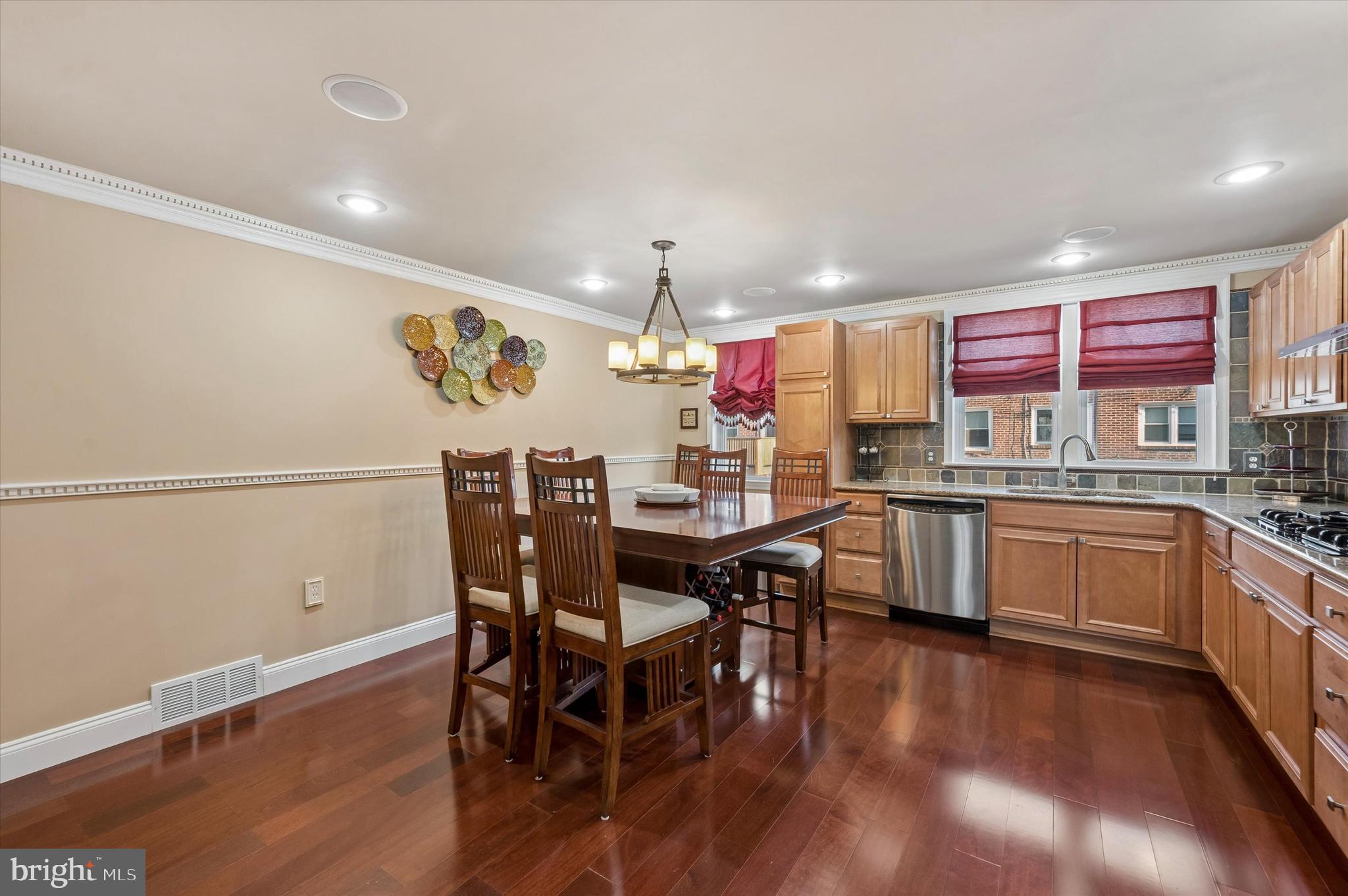 BRIARCLIFFE - Residential