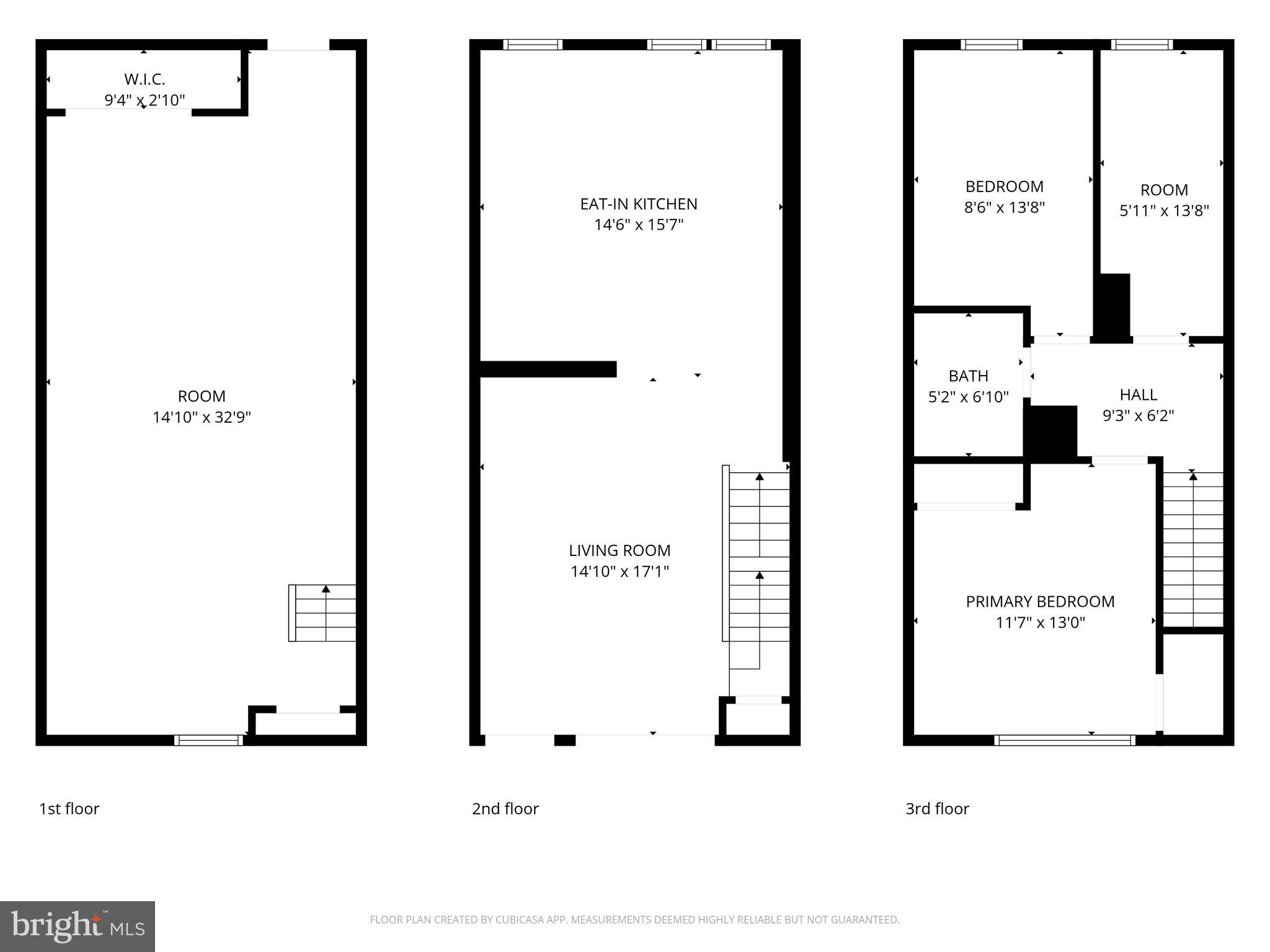 BRIARCLIFFE - Residential