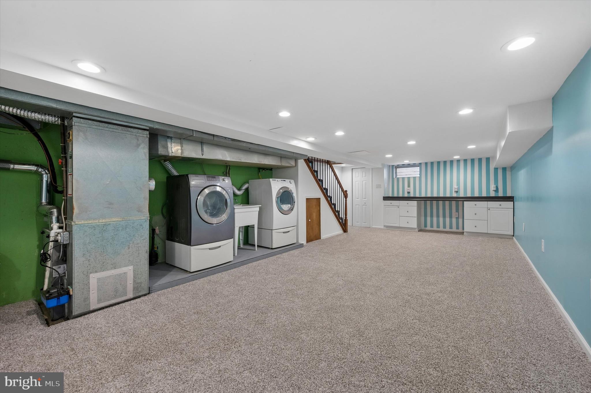 BRIARCLIFFE - Residential