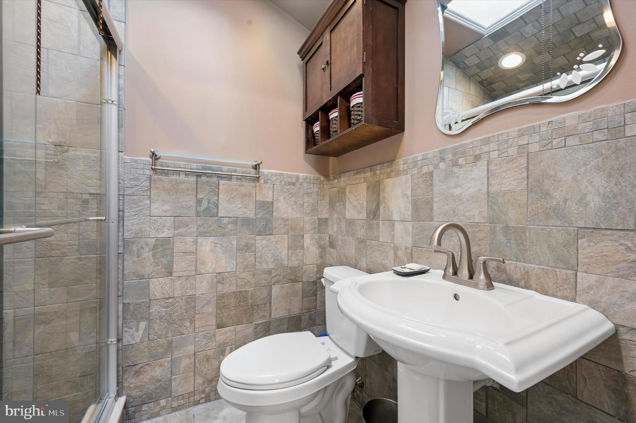 BRIARCLIFFE - Residential