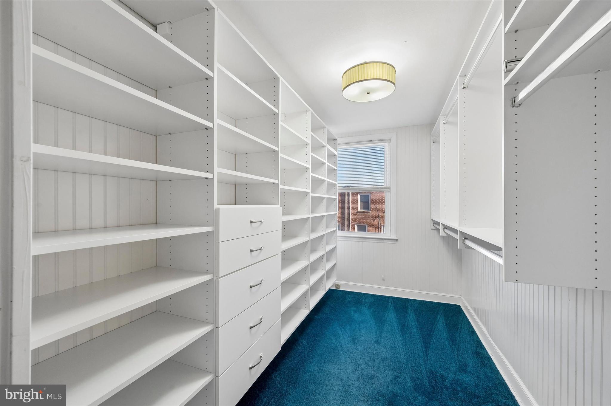 BRIARCLIFFE - Residential