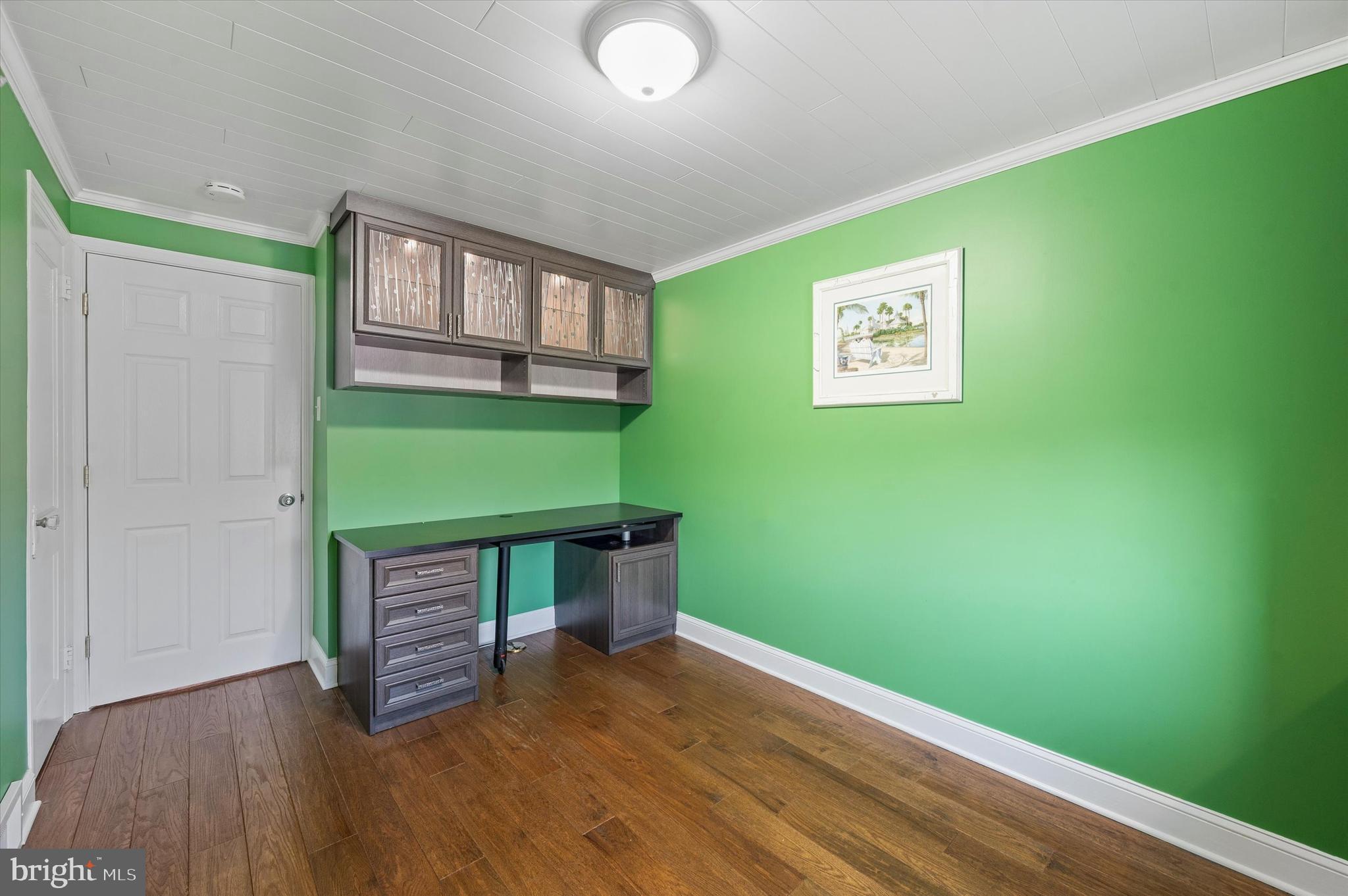 BRIARCLIFFE - Residential