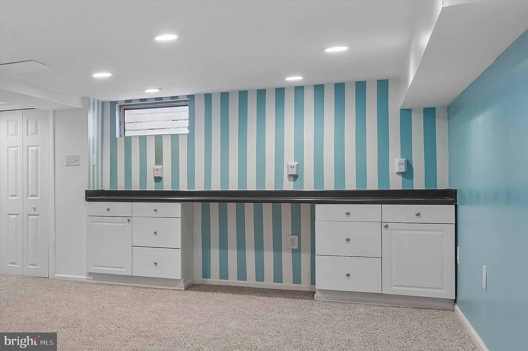 BRIARCLIFFE - Residential