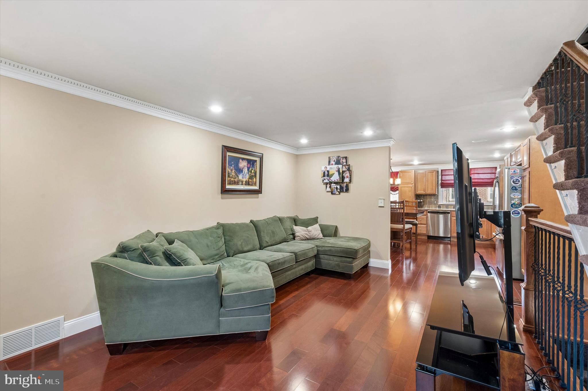 BRIARCLIFFE - Residential