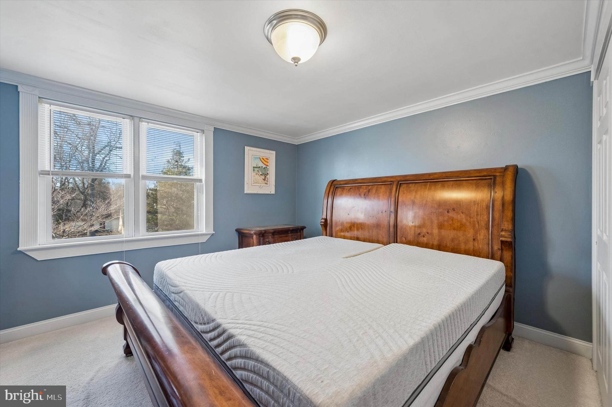 BRIARCLIFFE - Residential