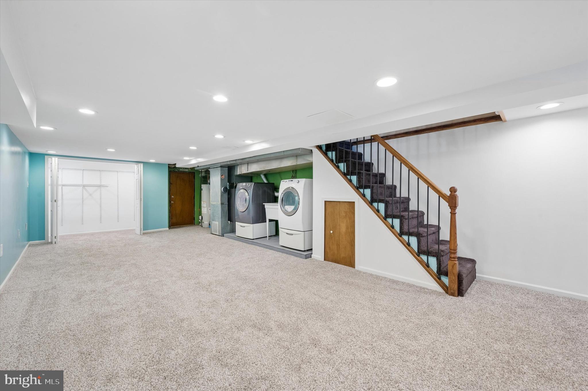 BRIARCLIFFE - Residential