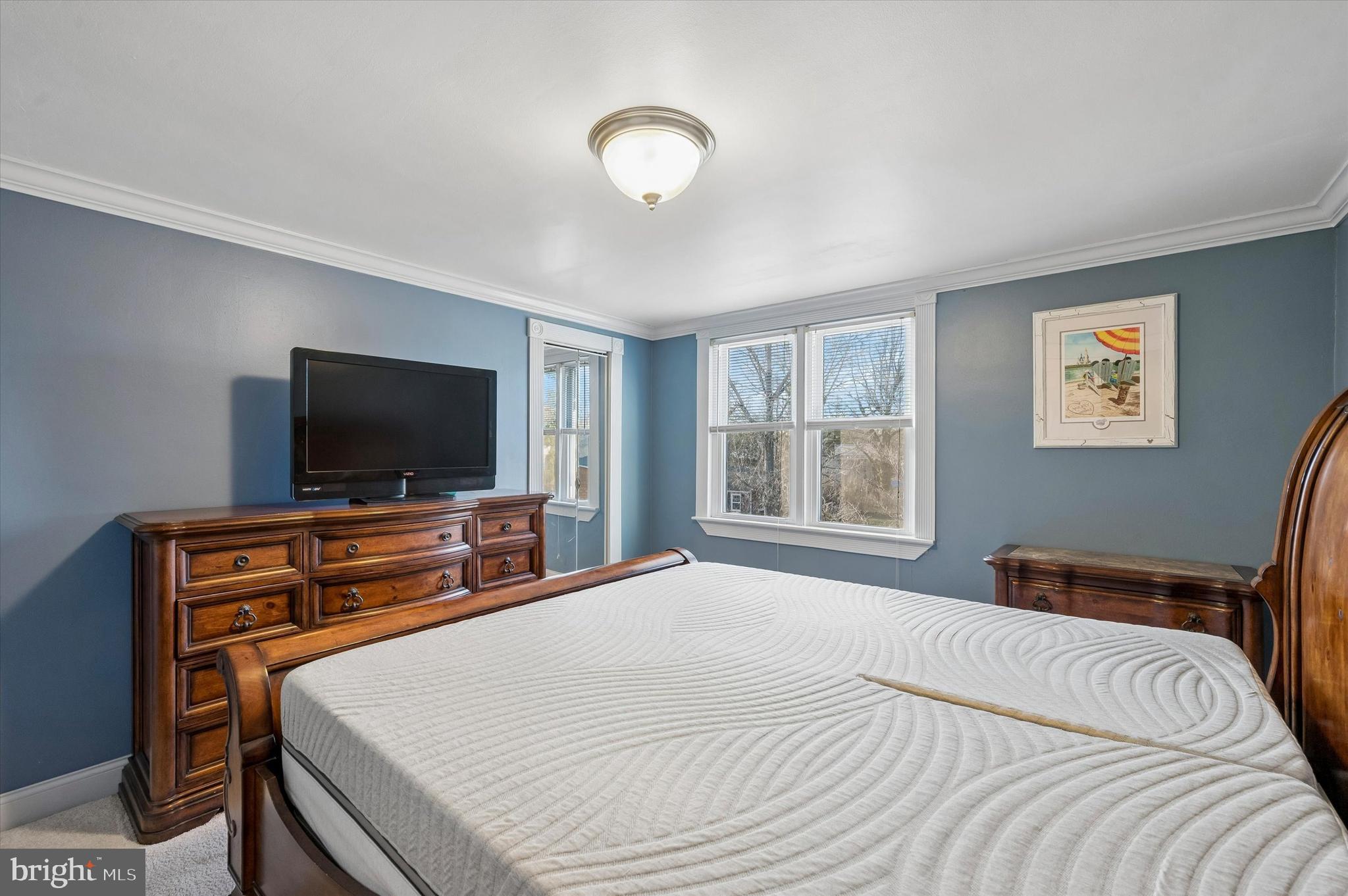 BRIARCLIFFE - Residential