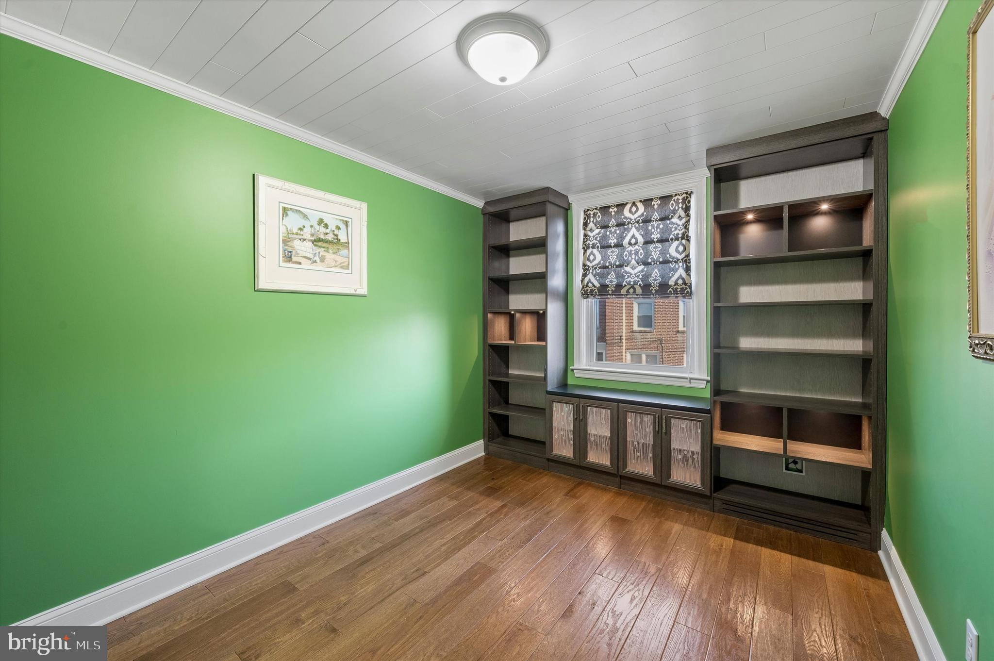 BRIARCLIFFE - Residential