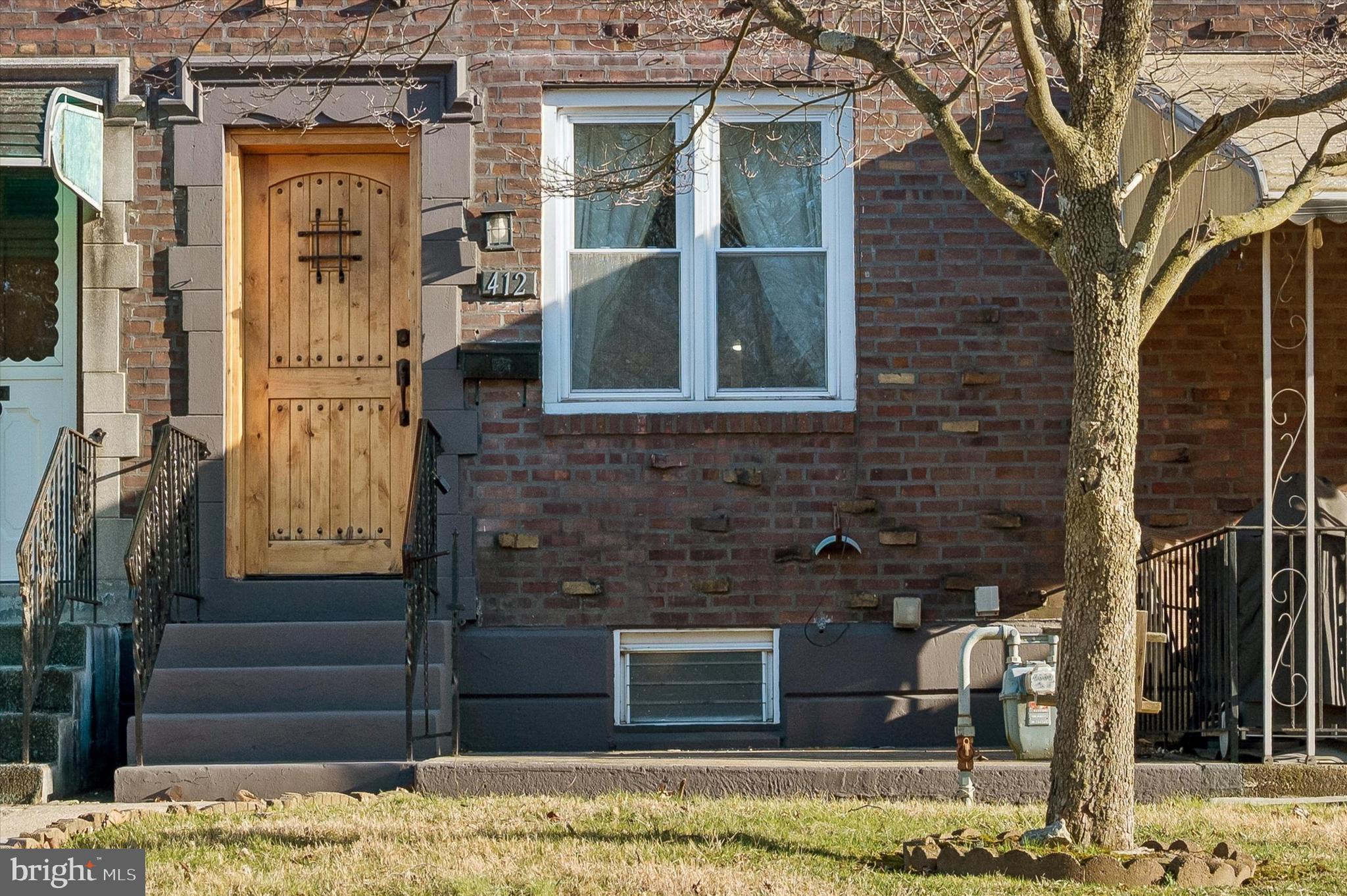 BRIARCLIFFE - Residential