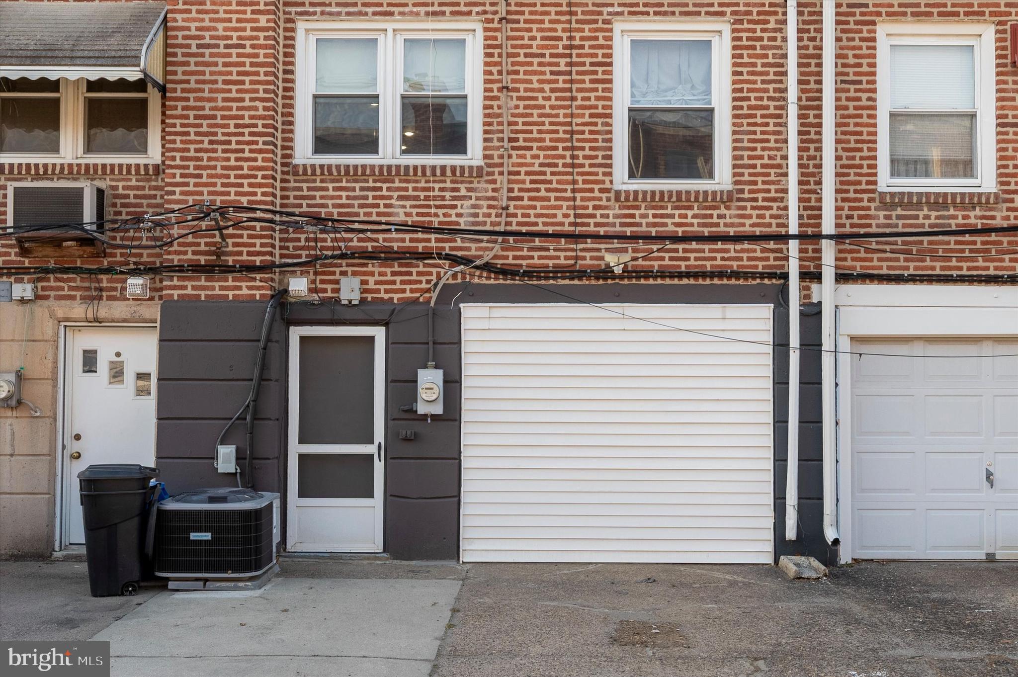 BRIARCLIFFE - Residential