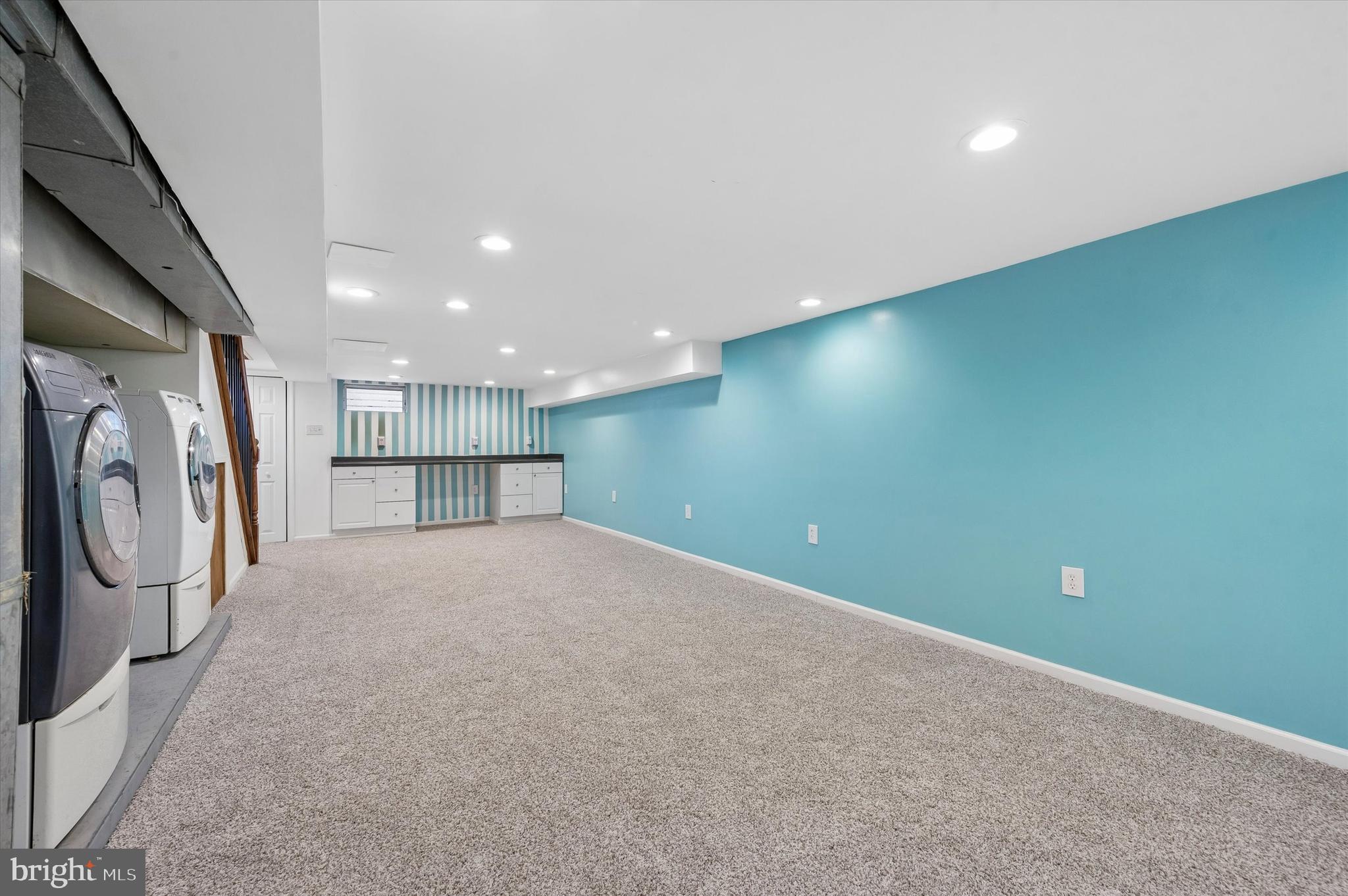 BRIARCLIFFE - Residential