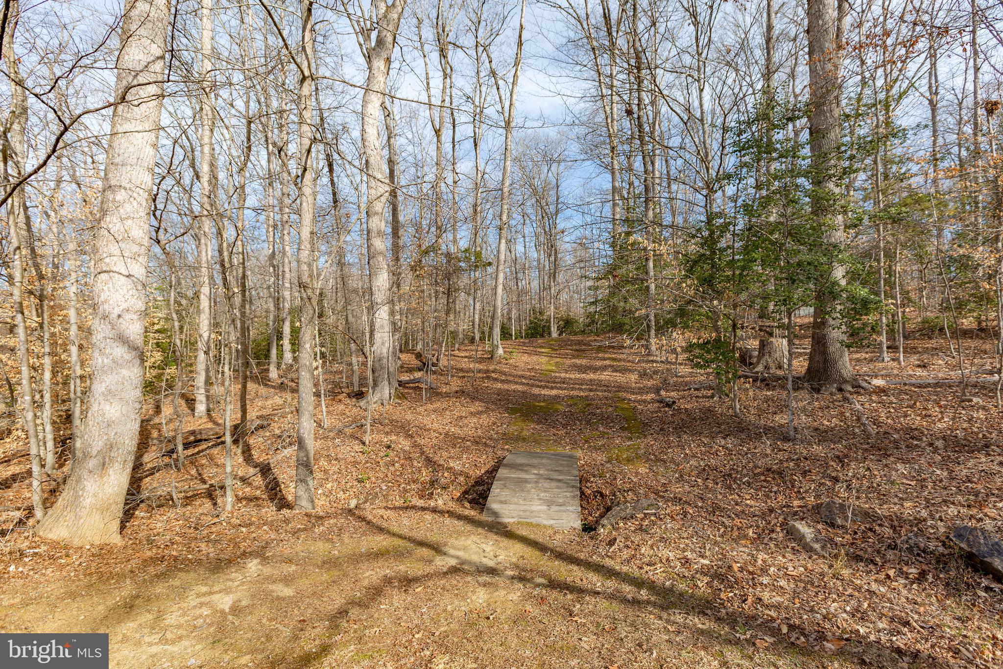 WOODS OF ABEL LAKE - Residential