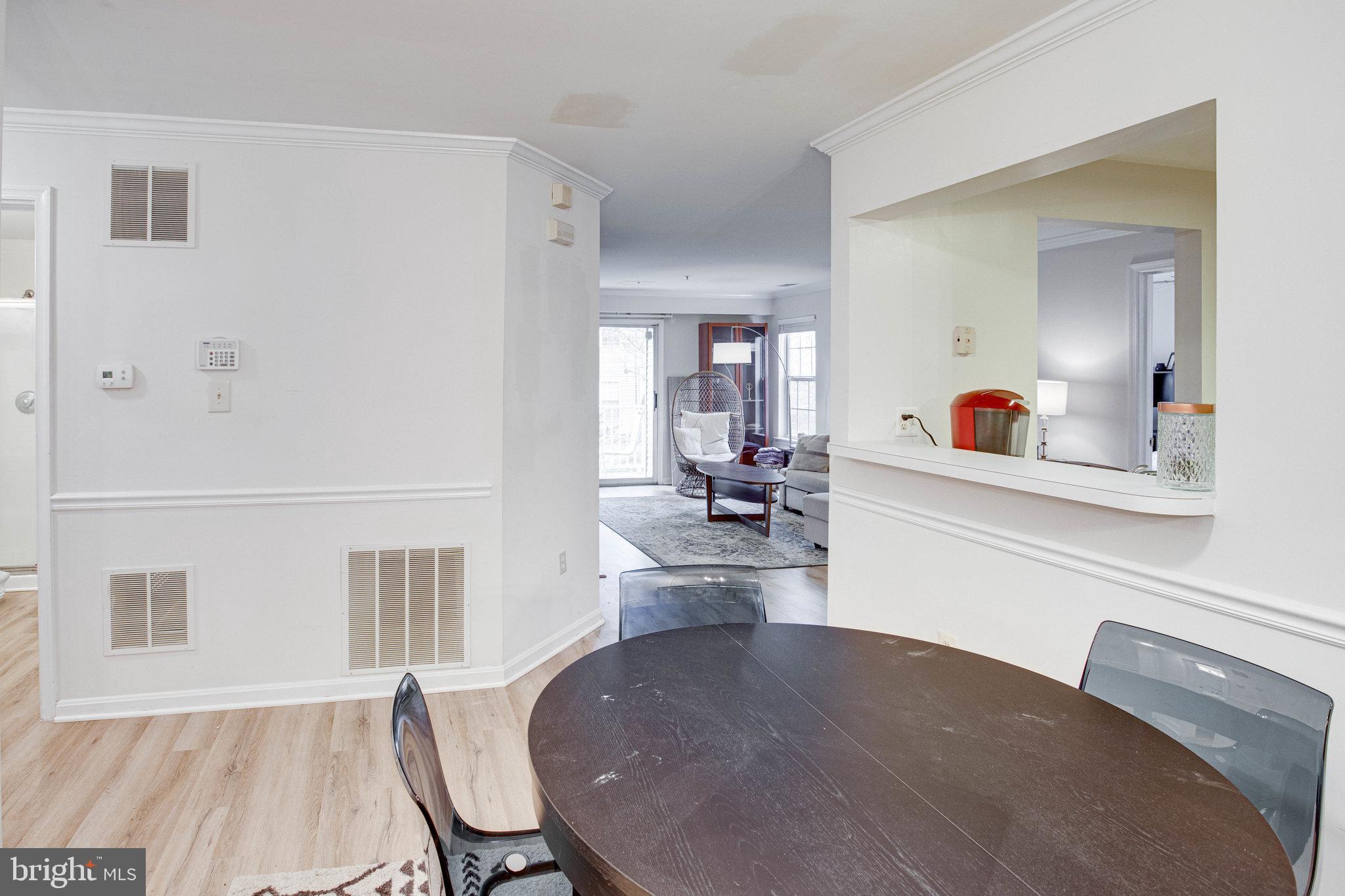 PRINCE WILLIAM - Residential Lease