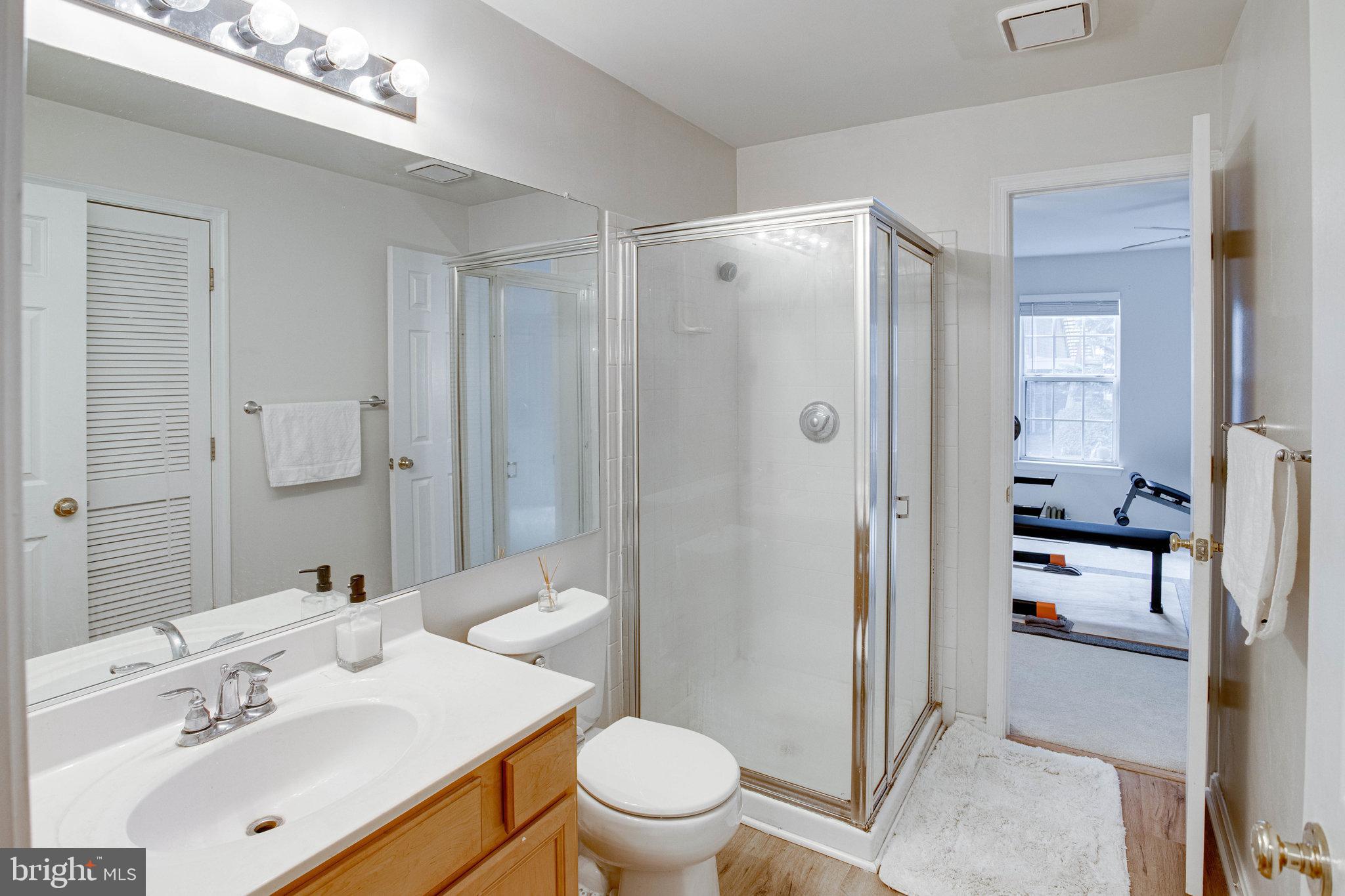 PRINCE WILLIAM - Residential Lease