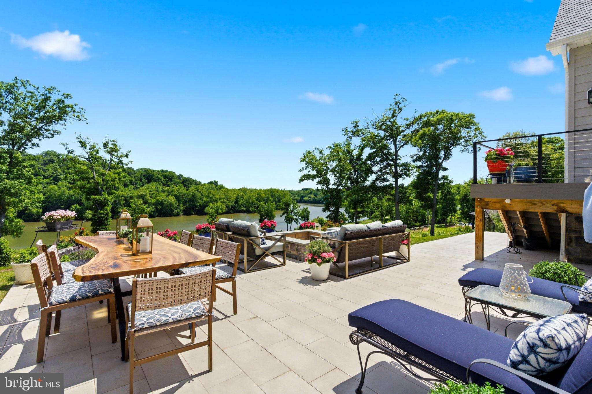 129 AGNESE COURT