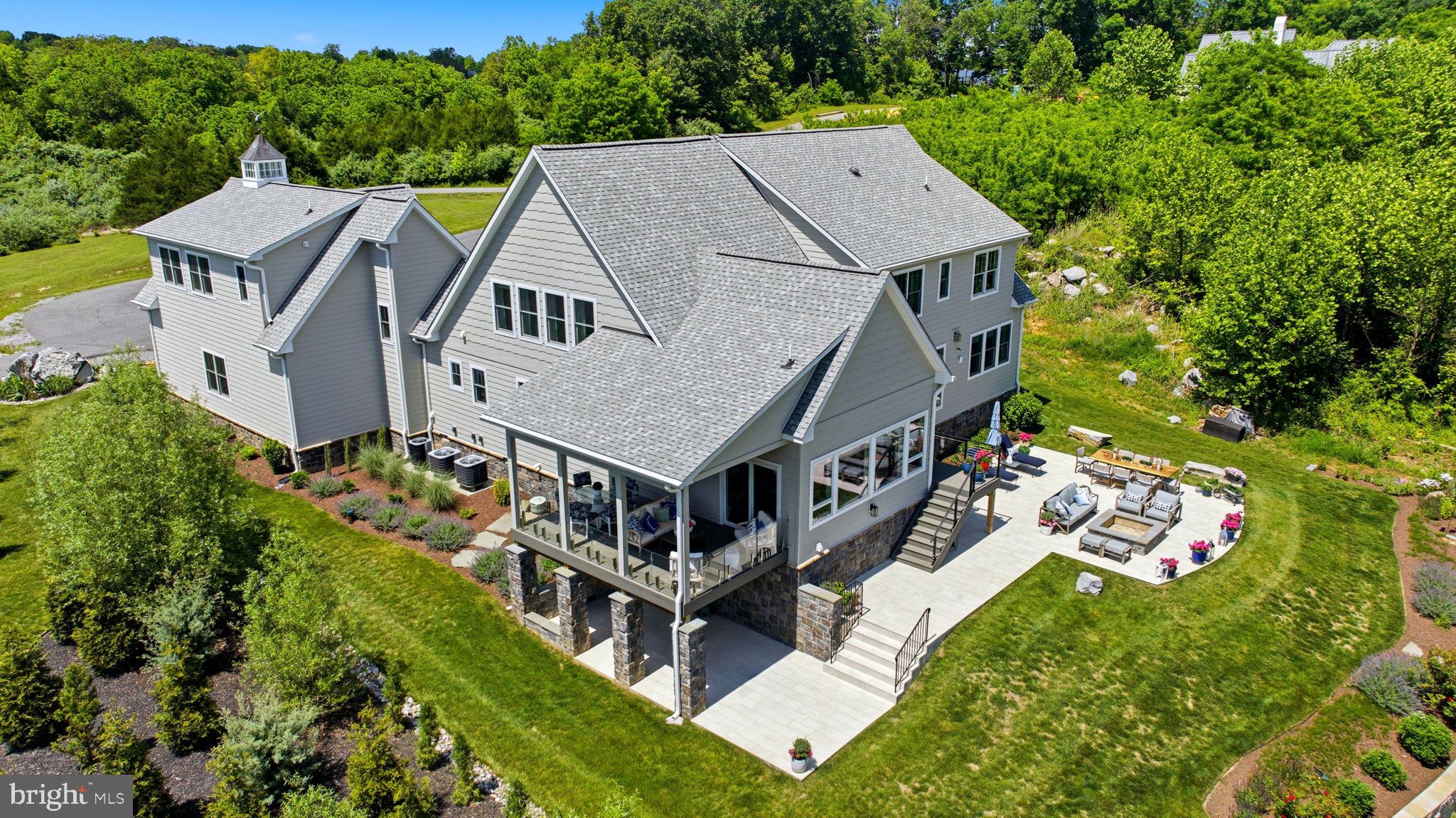 129 AGNESE COURT