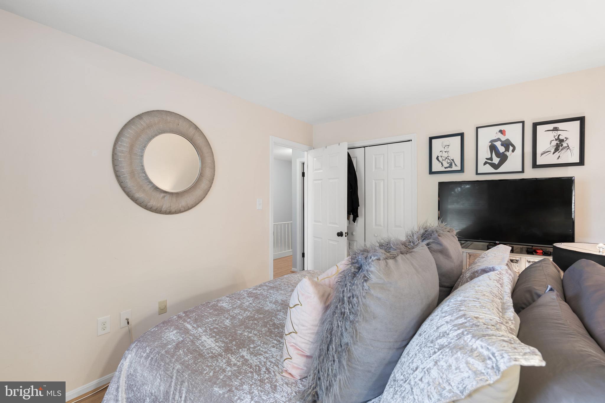 MERION STATION - Residential