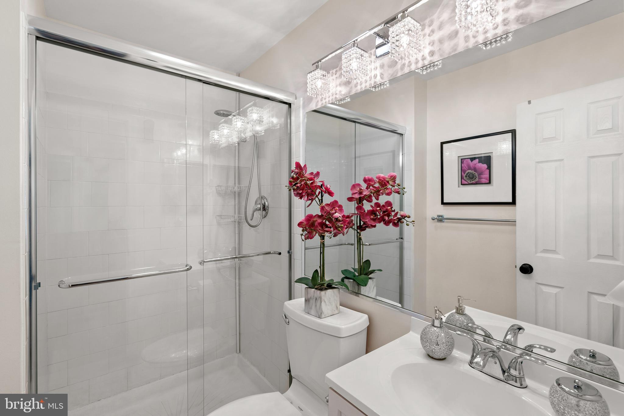 MERION STATION - Residential