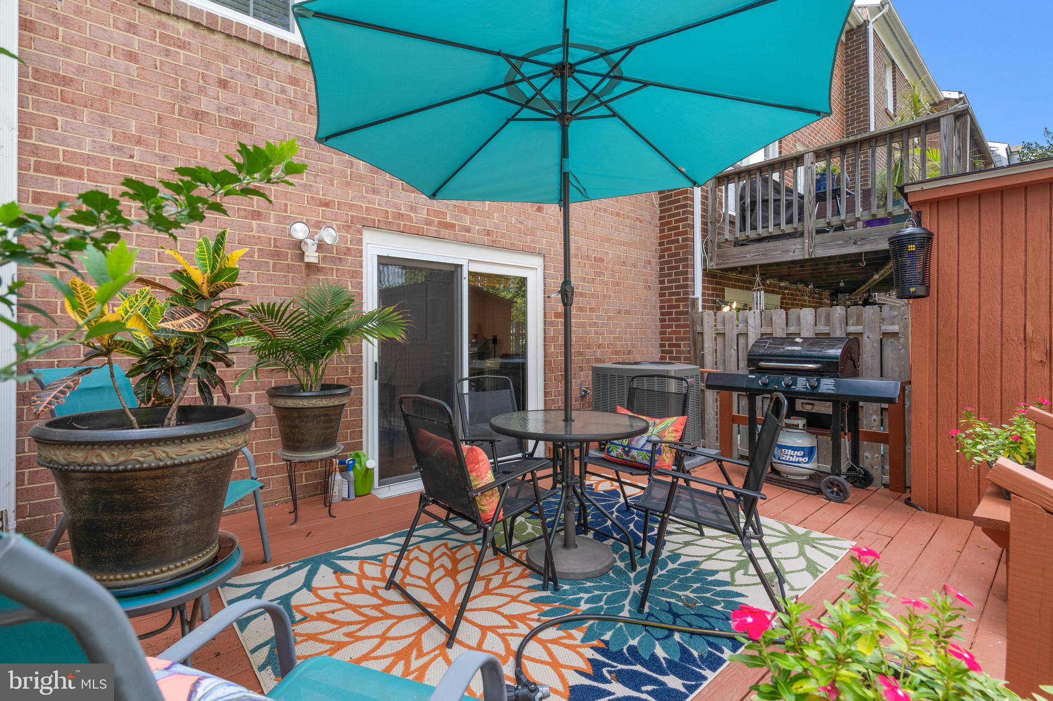 MERION STATION - Residential