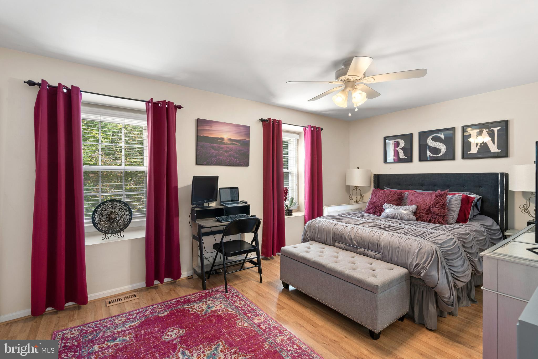 MERION STATION - Residential