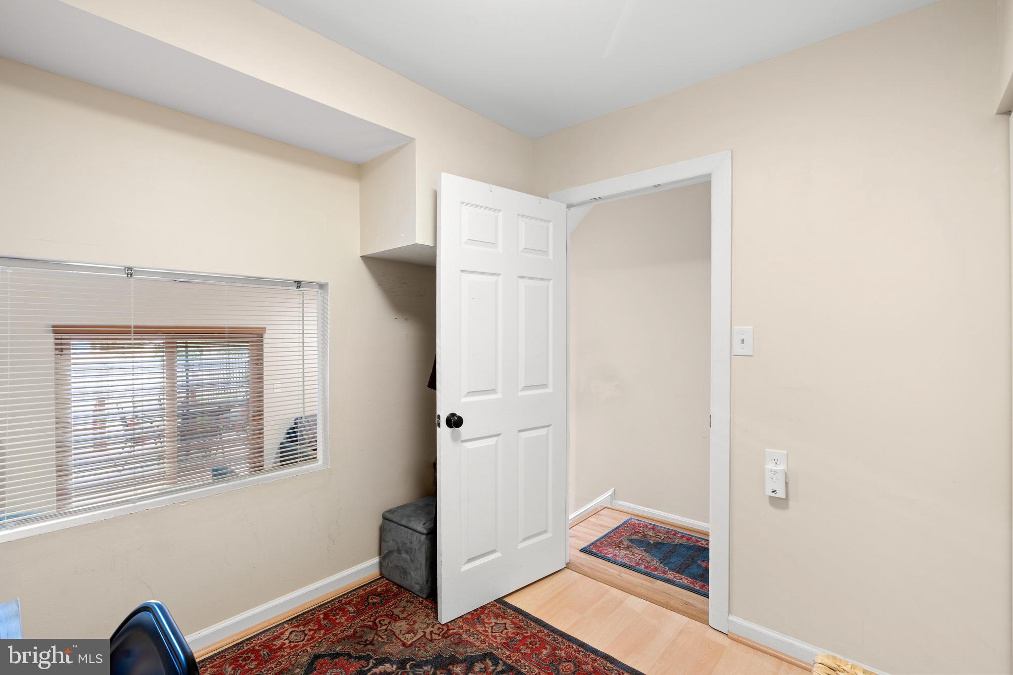 MERION STATION - Residential