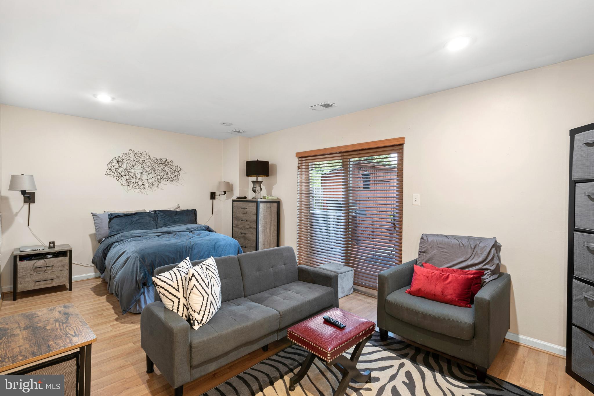 MERION STATION - Residential