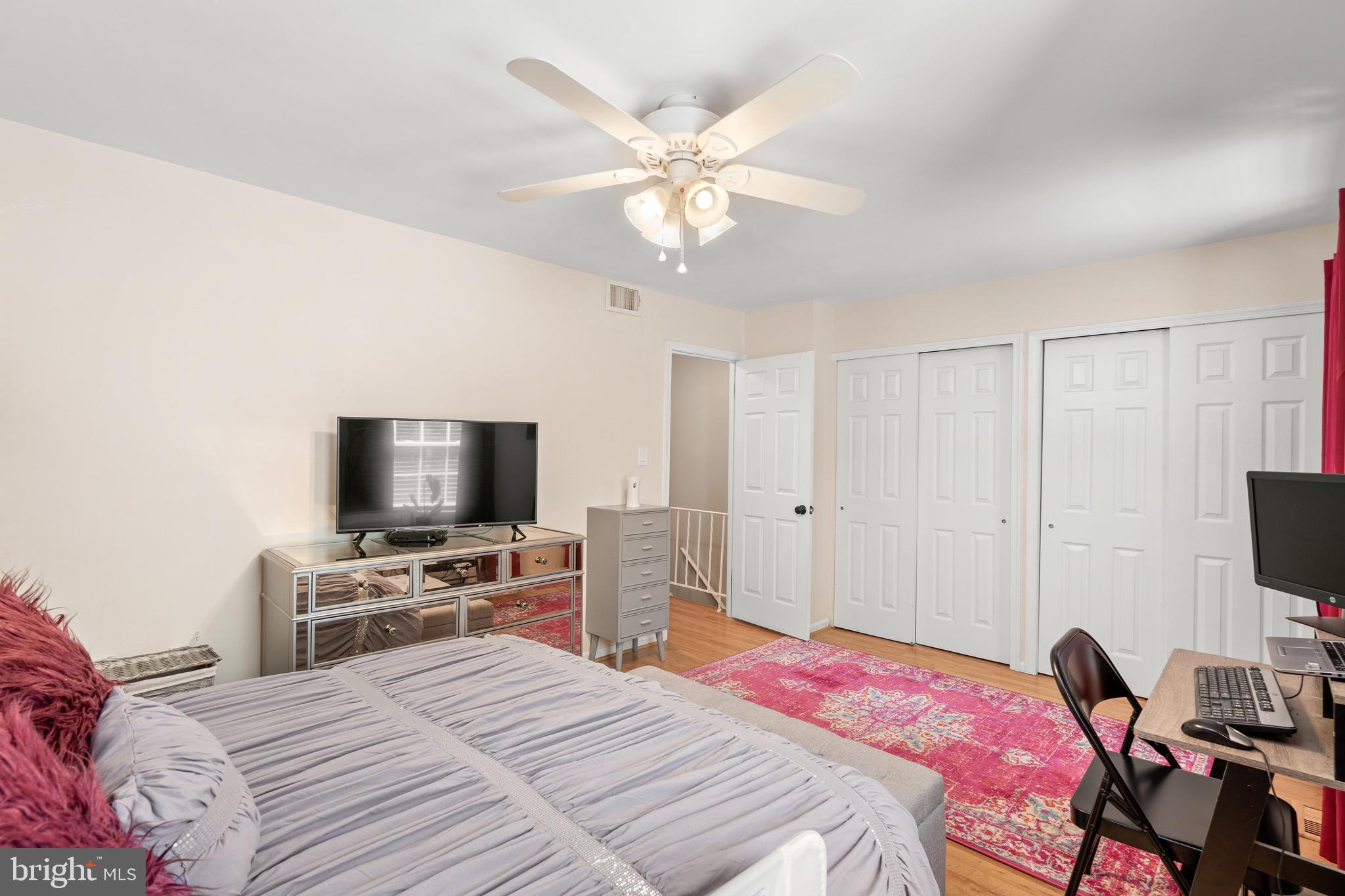 MERION STATION - Residential