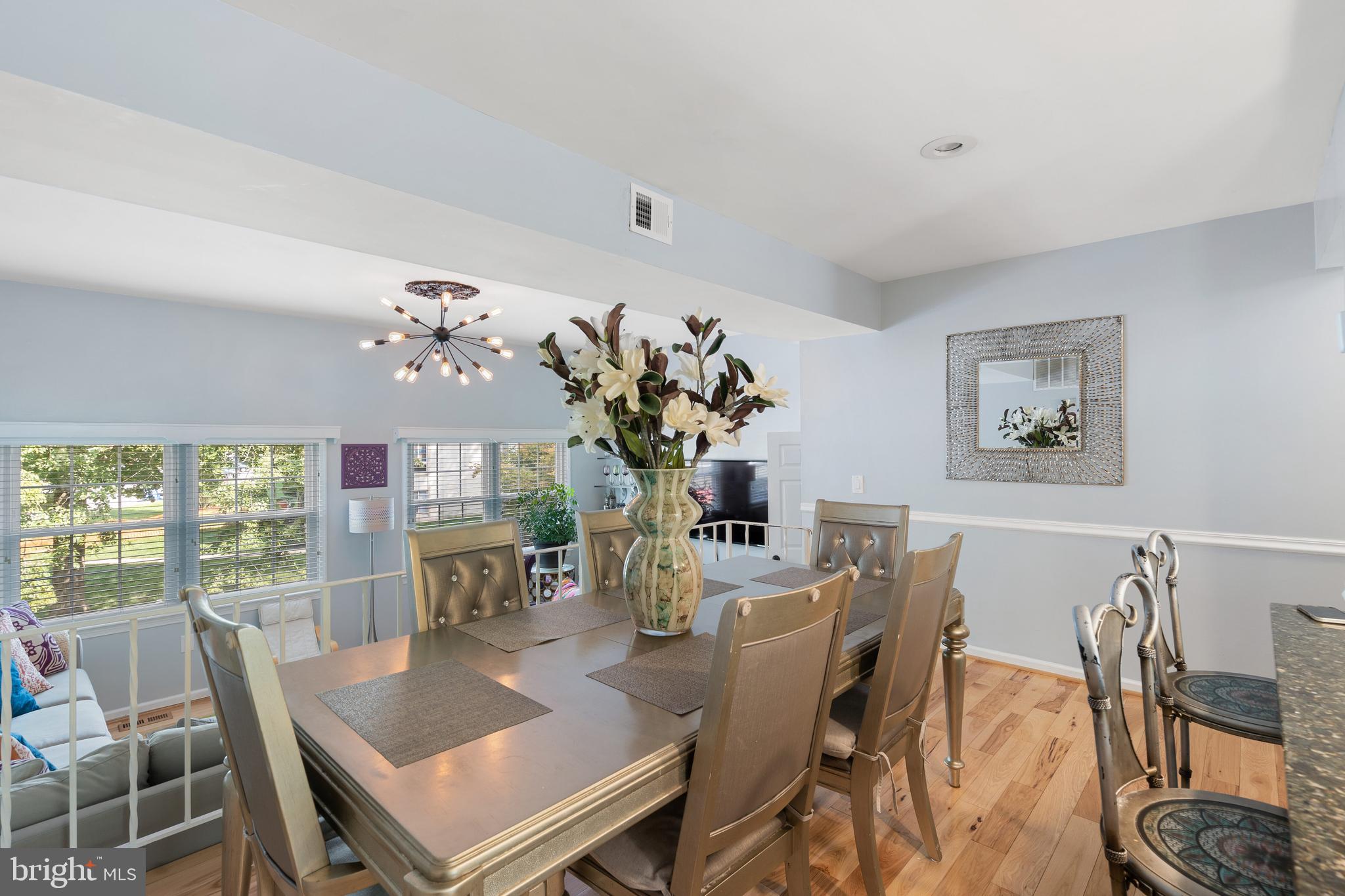 MERION STATION - Residential