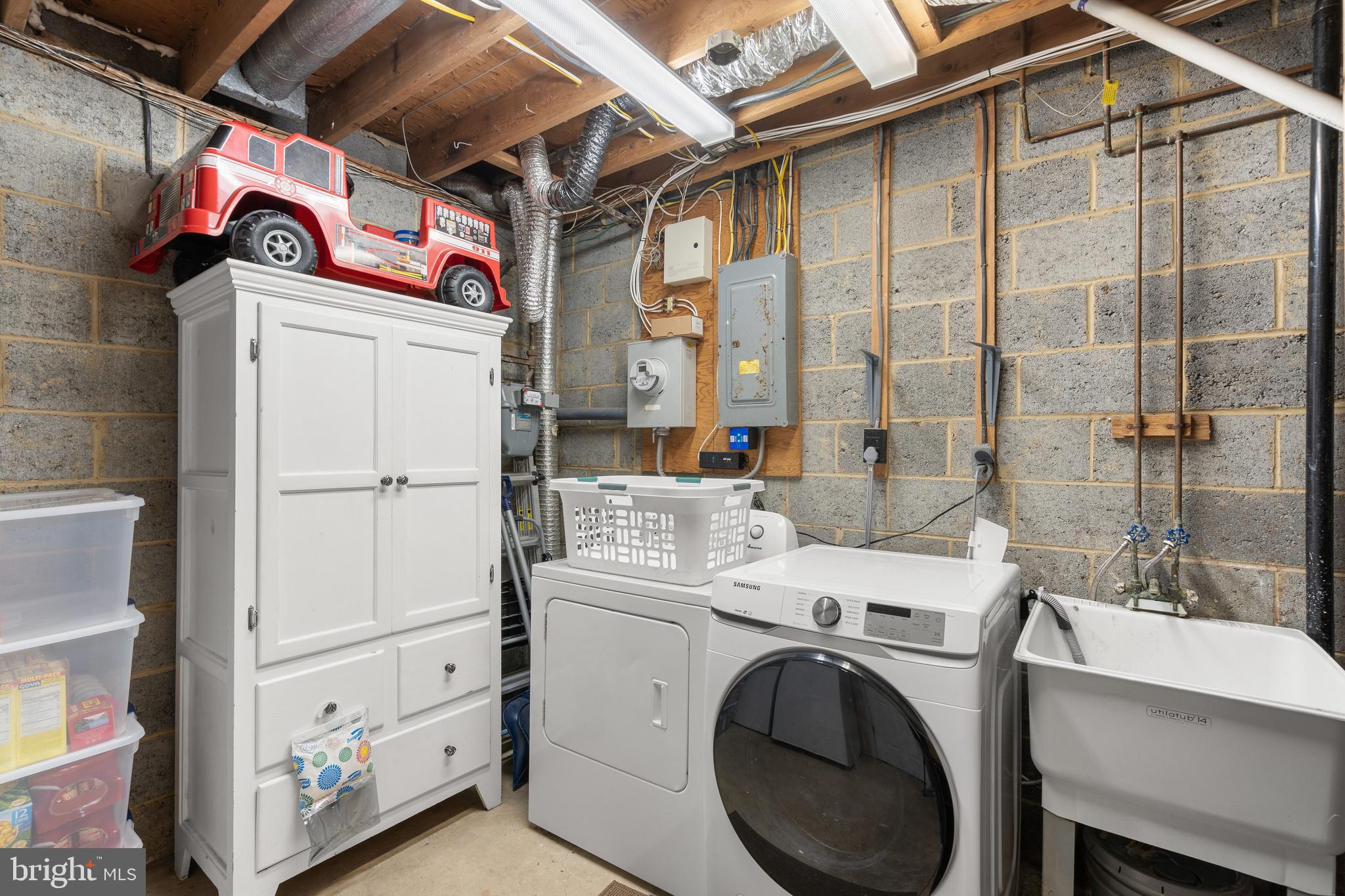 MERION STATION - Residential