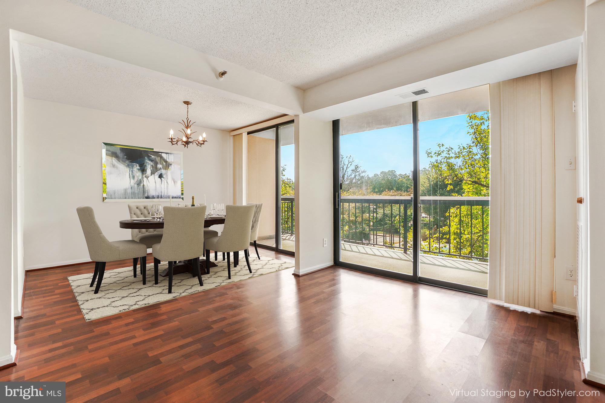 CHELSEA TOWERS - Residential