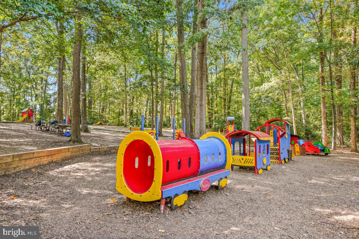 CHELSEA TOWERS - Residential