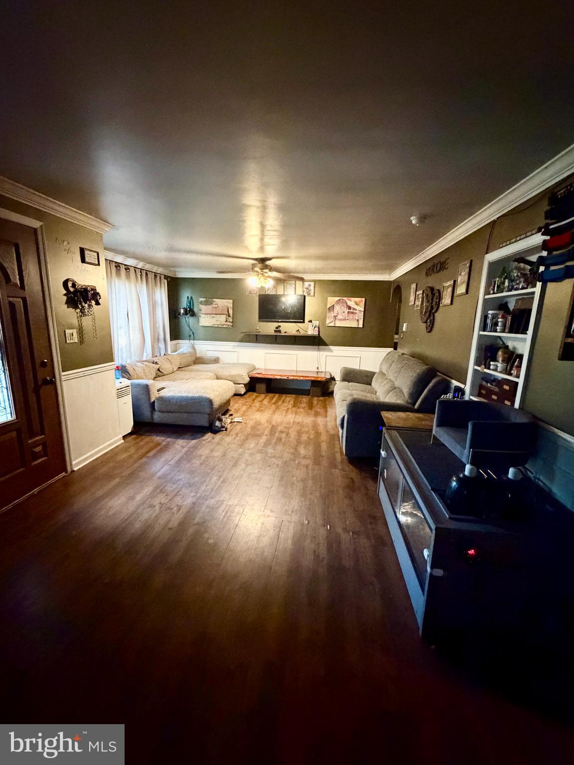 4803 OAK PY