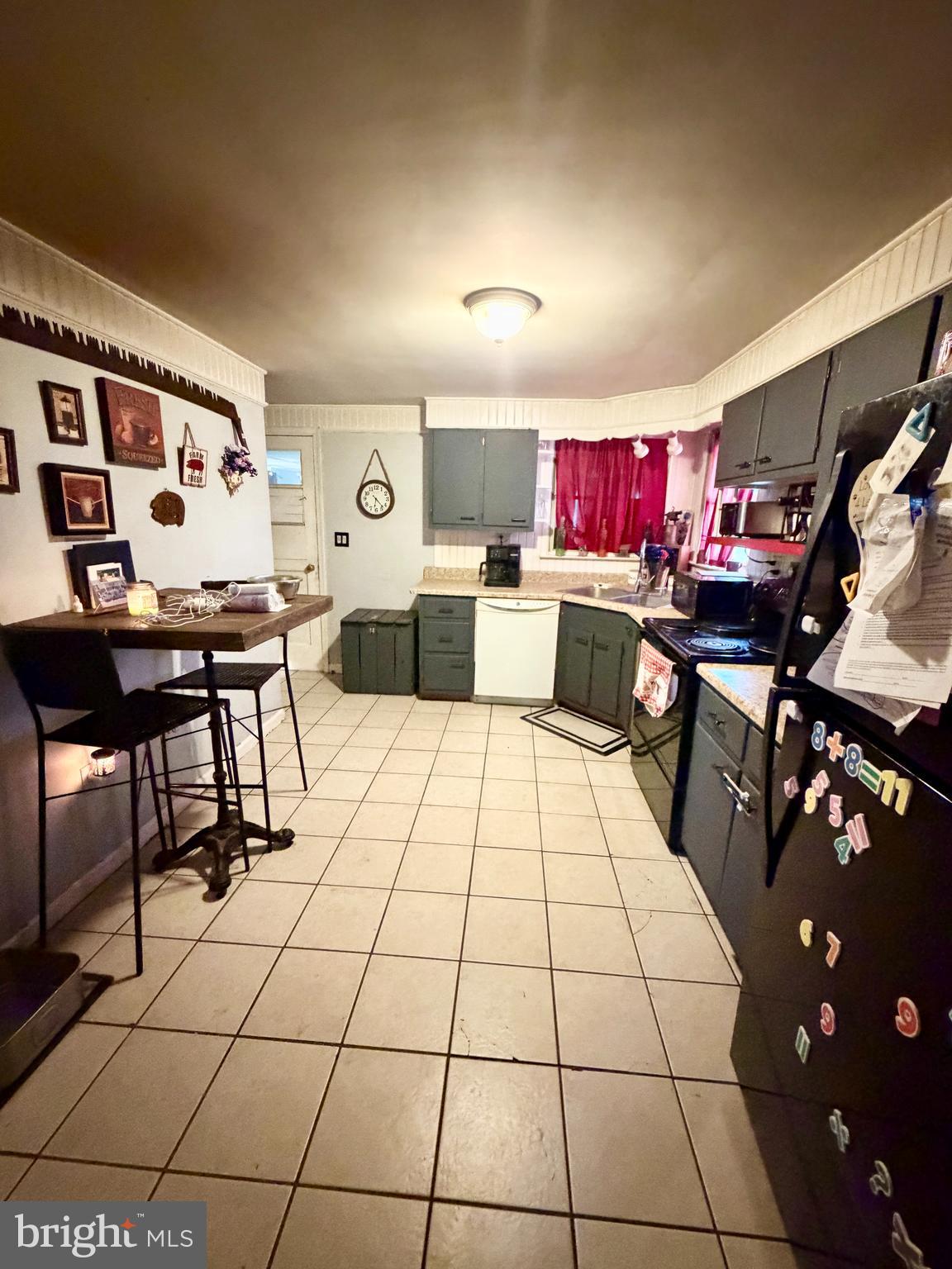 4803 OAK PY