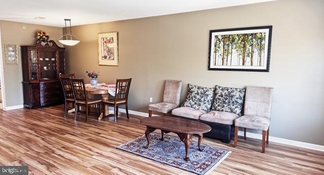 PHILADELPHIA (NORTHEAST) - Residential