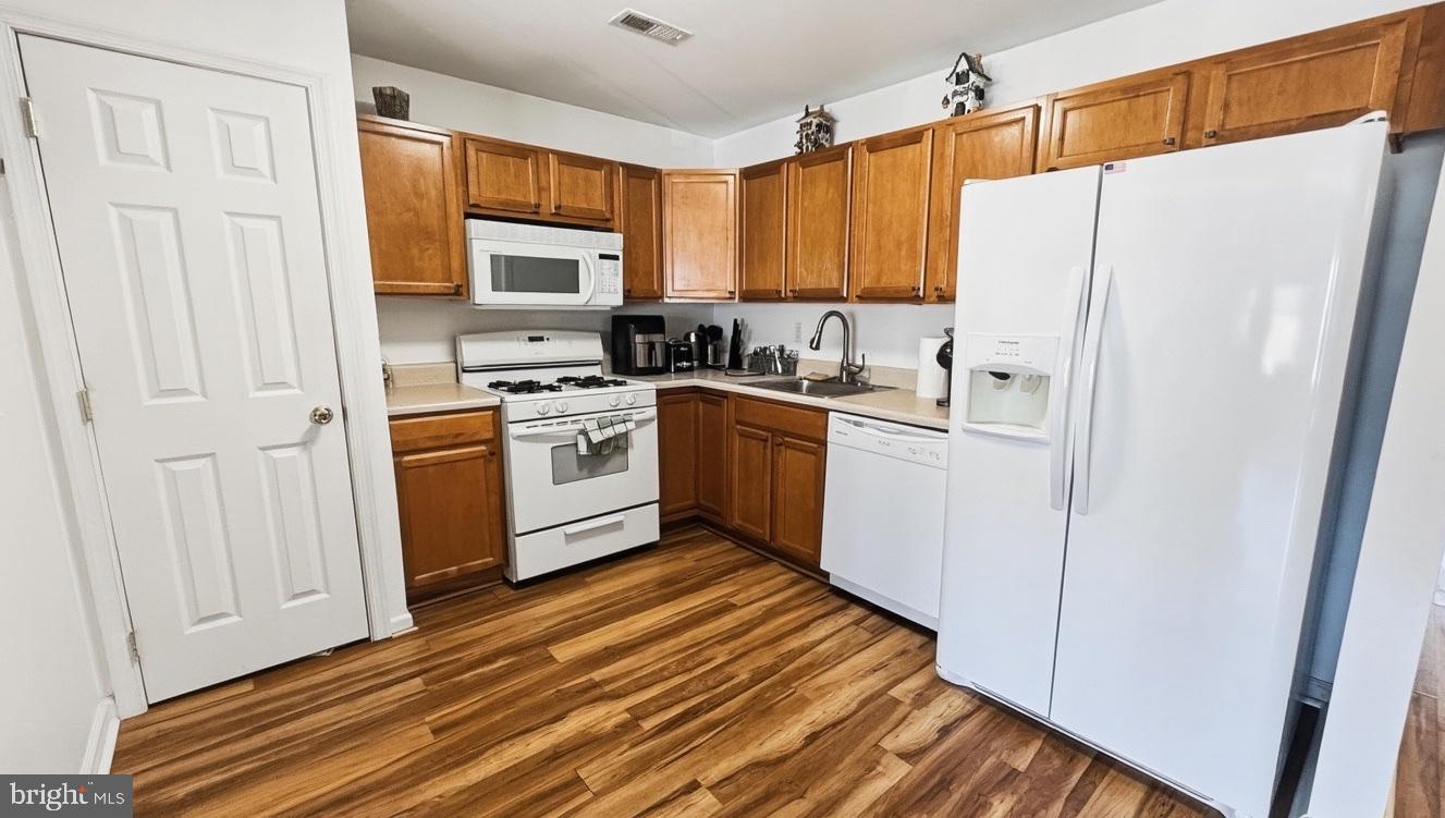 PHILADELPHIA (NORTHEAST) - Residential