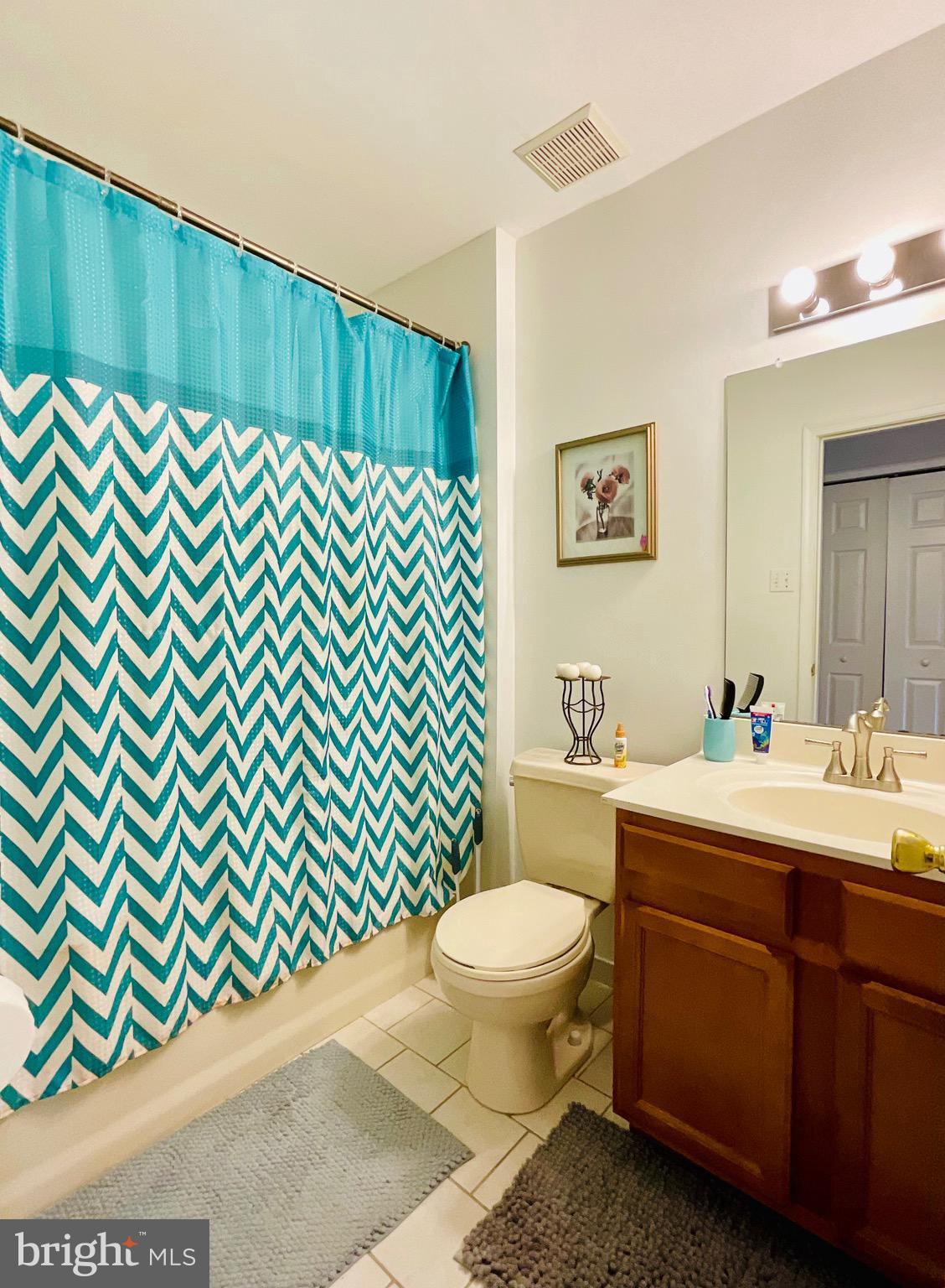 PHILADELPHIA (NORTHEAST) - Residential