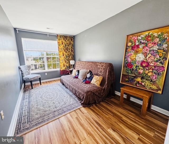 PHILADELPHIA (NORTHEAST) - Residential